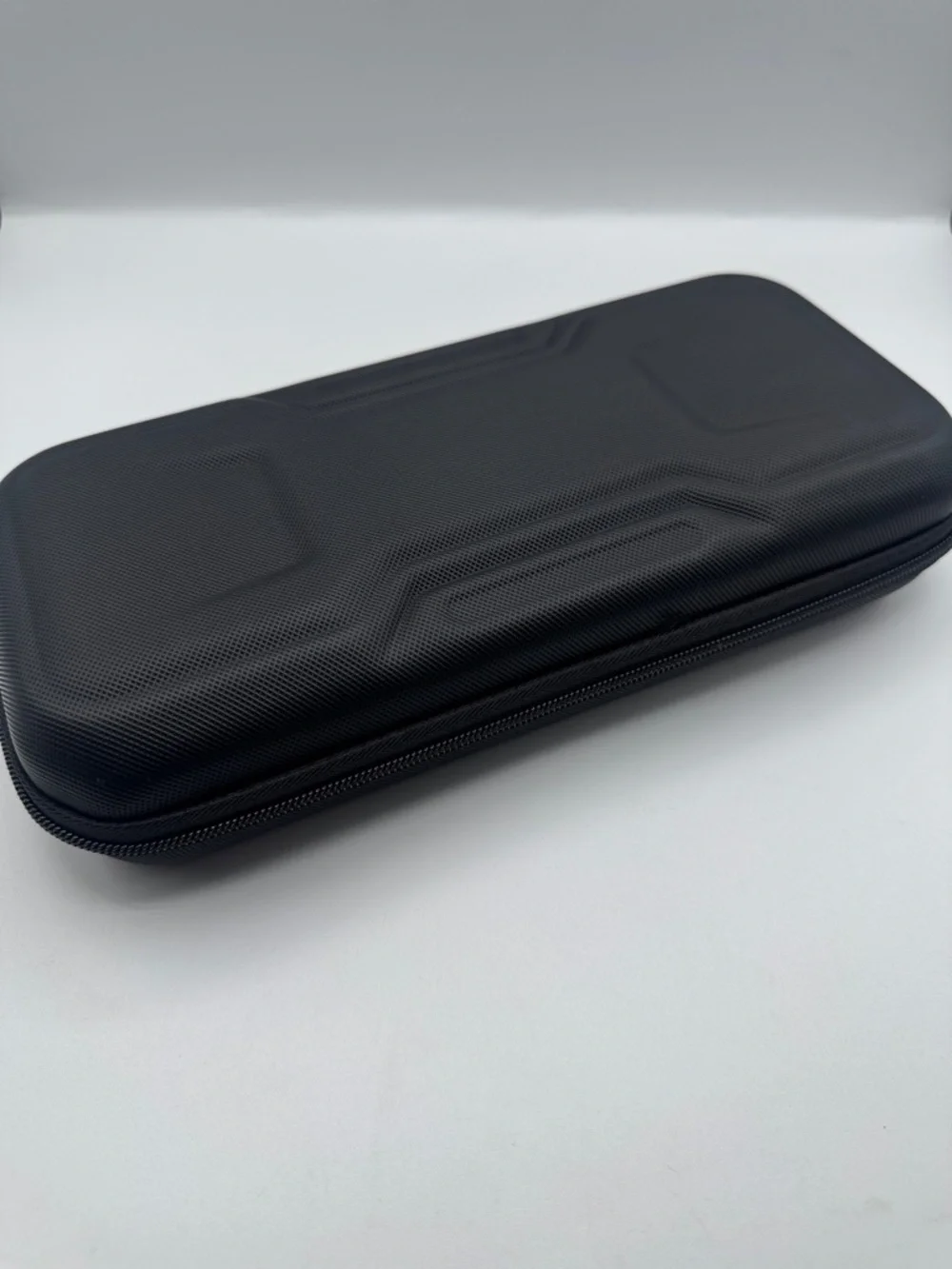 Water Resistant Portable Carrying Case for Nintendo Switch 2